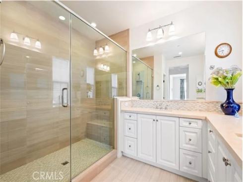 3433 Villa Drive, Brea, CA