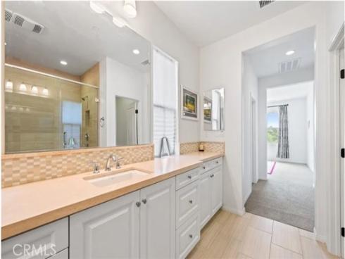 3433 Villa Drive, Brea, CA