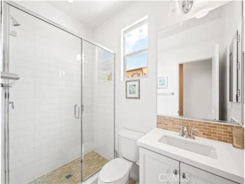 3433 Villa Drive, Brea, CA