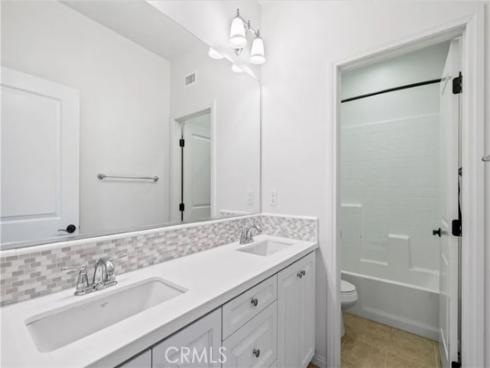 3433 Villa Drive, Brea, CA