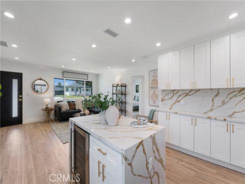 212 Oak Place, Brea, CA
