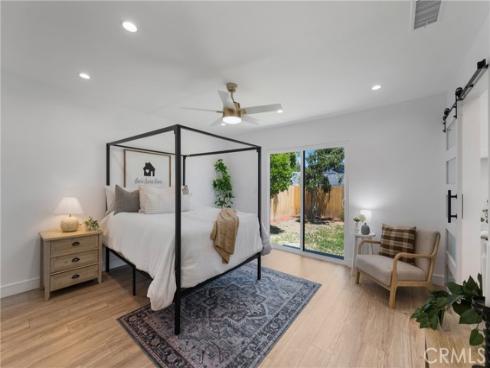 212 Oak Place, Brea, CA