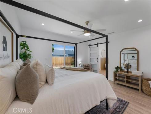 212 Oak Place, Brea, CA