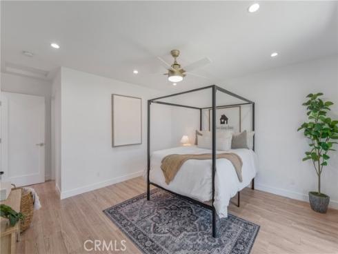 212 Oak Place, Brea, CA