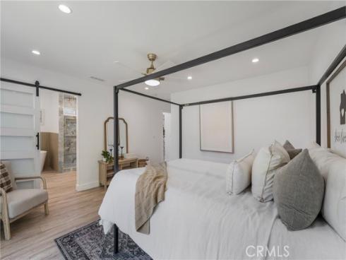 212 Oak Place, Brea, CA