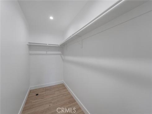 212 Oak Place, Brea, CA