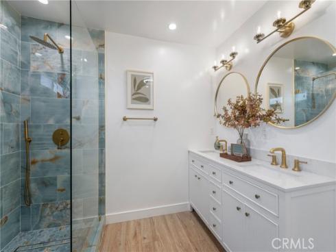 212 Oak Place, Brea, CA