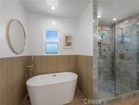 212 Oak Place, Brea, CA