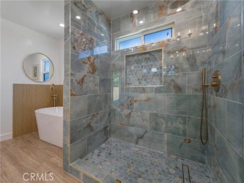 212 Oak Place, Brea, CA