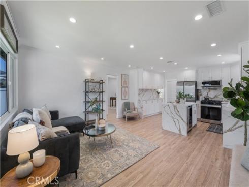 212 Oak Place, Brea, CA