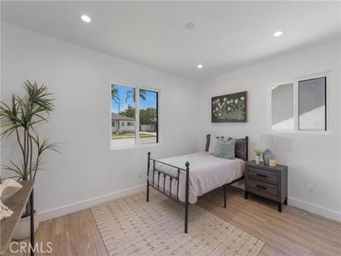 212 Oak Place, Brea, CA