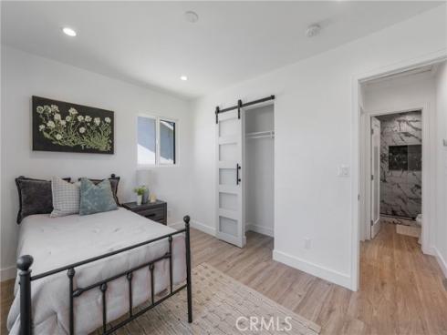 212 Oak Place, Brea, CA