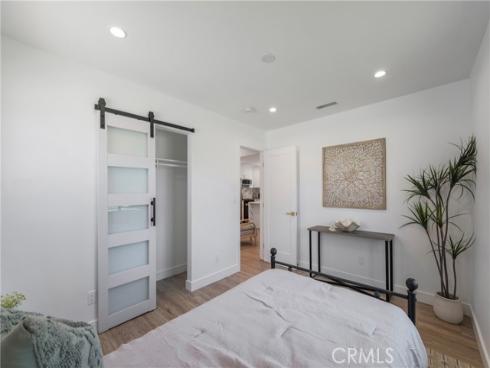 212 Oak Place, Brea, CA