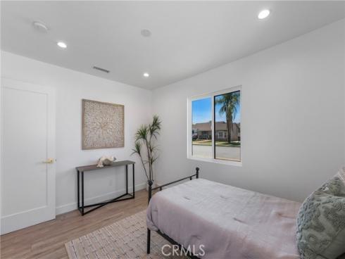 212 Oak Place, Brea, CA