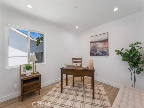 212 Oak Place, Brea, CA