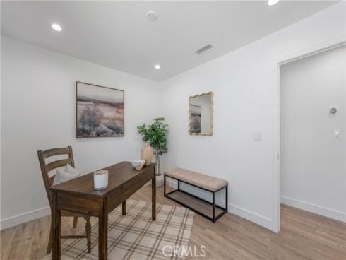 212 Oak Place, Brea, CA