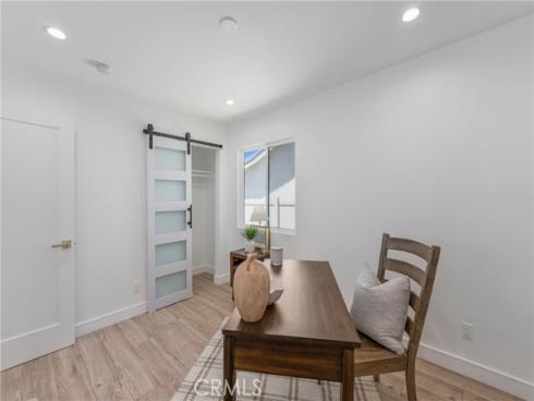 212 Oak Place, Brea, CA