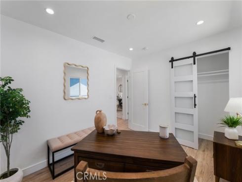 212 Oak Place, Brea, CA