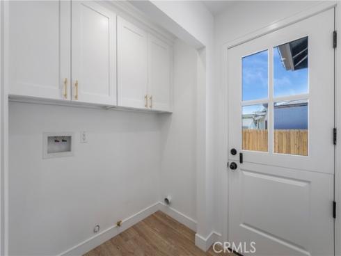 212 Oak Place, Brea, CA