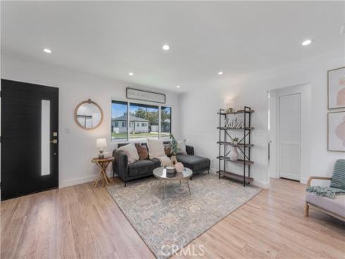 212 Oak Place, Brea, CA