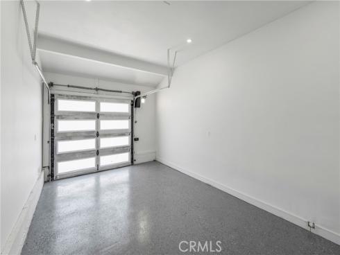 212 Oak Place, Brea, CA