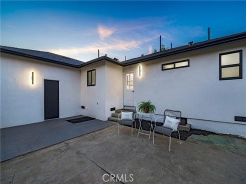 212 Oak Place, Brea, CA