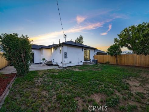 212 Oak Place, Brea, CA