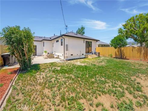 212 Oak Place, Brea, CA