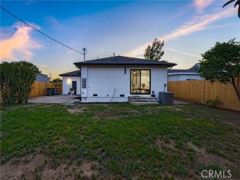 212 Oak Place, Brea, CA