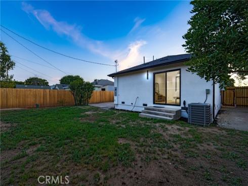 212 Oak Place, Brea, CA