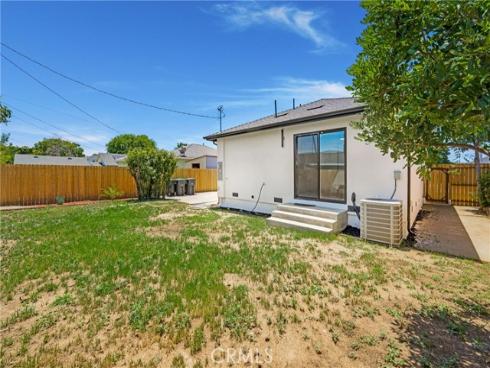 212 Oak Place, Brea, CA