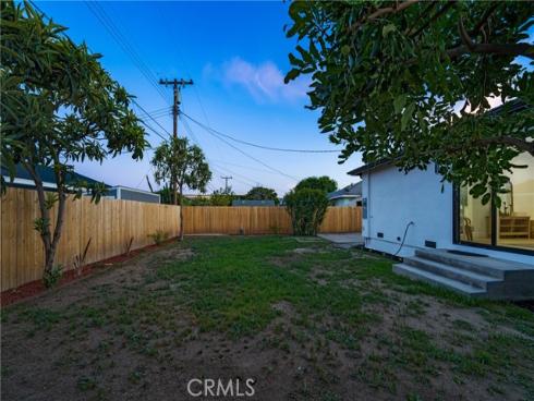 212 Oak Place, Brea, CA