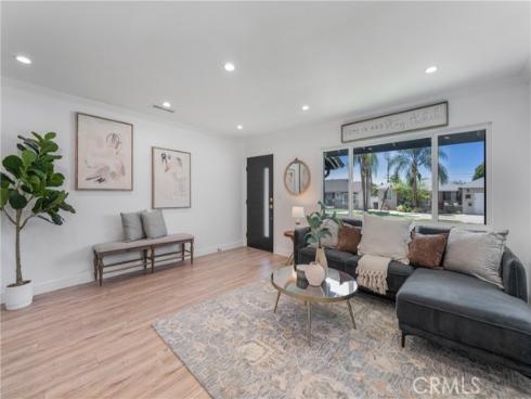 212 Oak Place, Brea, CA