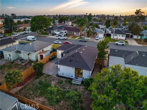 212 Oak Place, Brea, CA