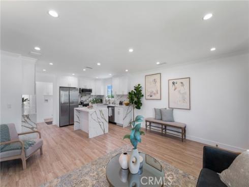 212 Oak Place, Brea, CA