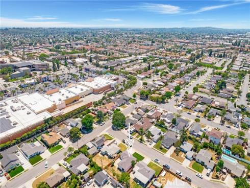 212 Oak Place, Brea, CA