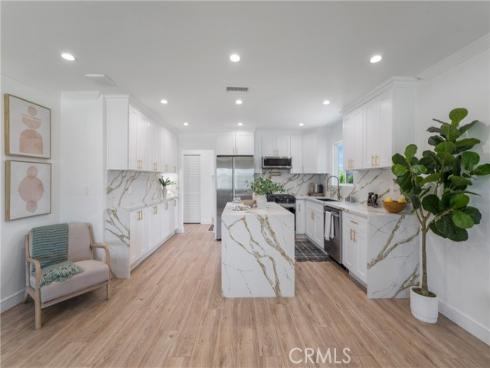 212 Oak Place, Brea, CA