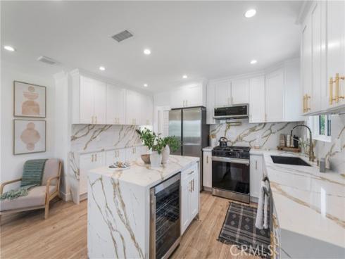 212 Oak Place, Brea, CA