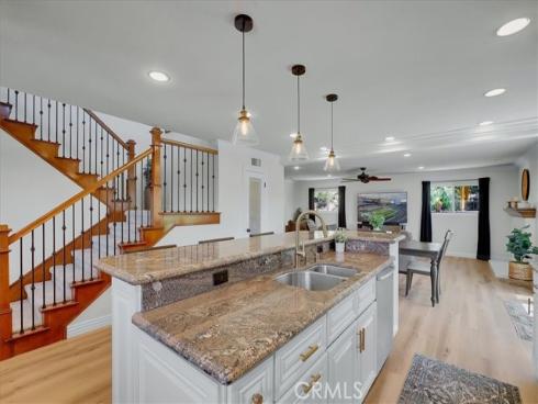 386  Olinda   Drive, Brea, CA