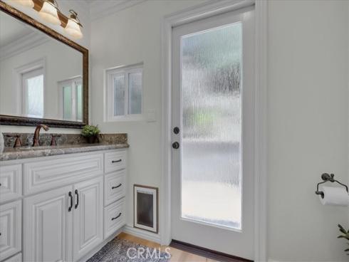 386  Olinda   Drive, Brea, CA