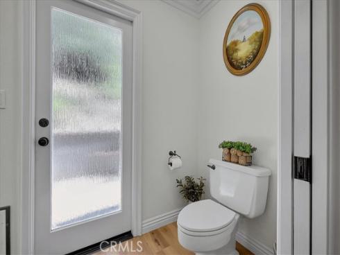 386  Olinda   Drive, Brea, CA