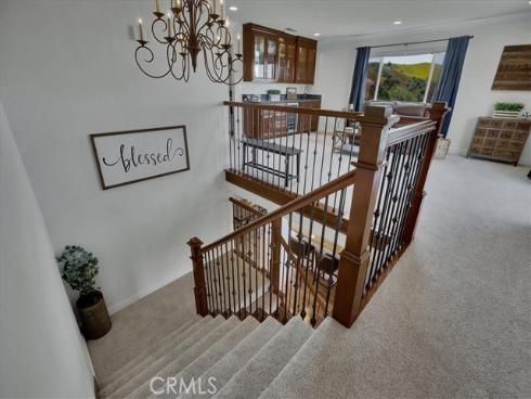 386  Olinda   Drive, Brea, CA