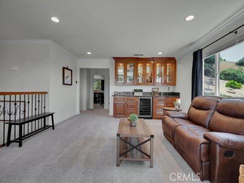 386  Olinda   Drive, Brea, CA