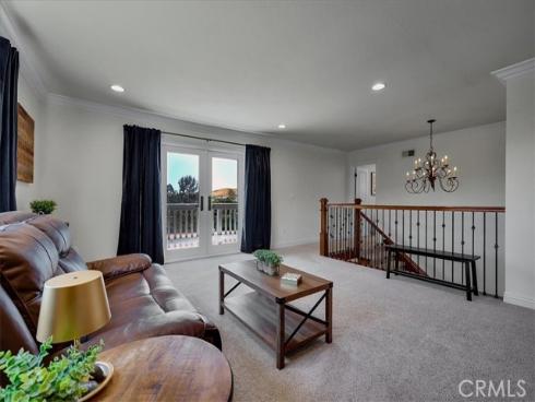 386  Olinda   Drive, Brea, CA