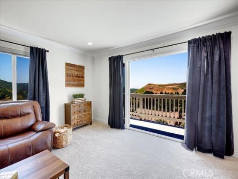 386  Olinda   Drive, Brea, CA