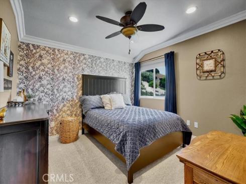 386  Olinda   Drive, Brea, CA