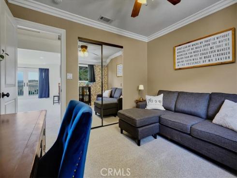 386  Olinda   Drive, Brea, CA