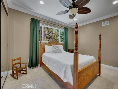 386  Olinda   Drive, Brea, CA