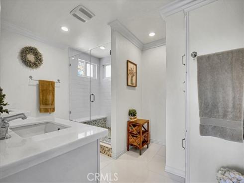 386  Olinda   Drive, Brea, CA