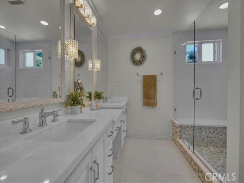 386  Olinda   Drive, Brea, CA